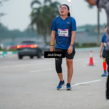 Runner Photo 7521923