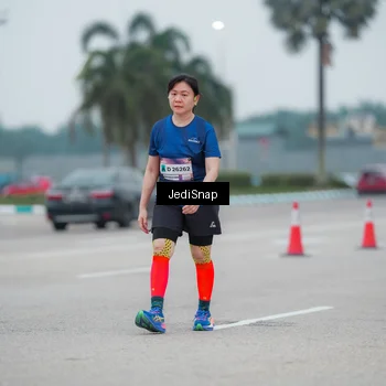 Runner Photo 7521926