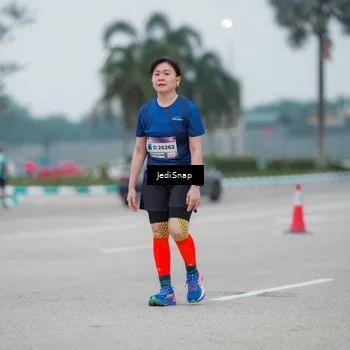 Runner Photo 7521927
