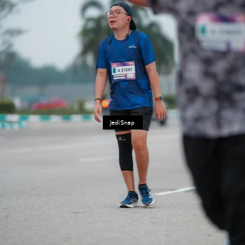 Runner Photo 7521928