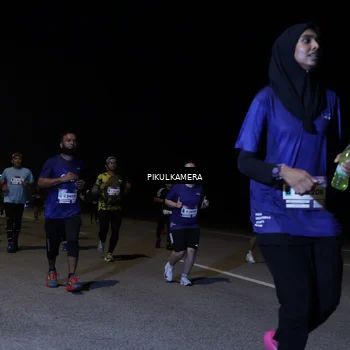 Runner Photo 7521934