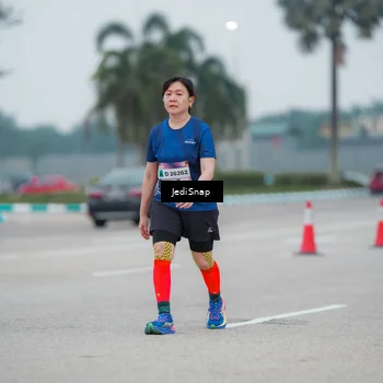 Runner Photo 7521936