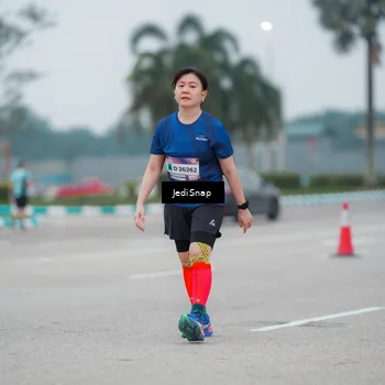 Runner Photo 7521937