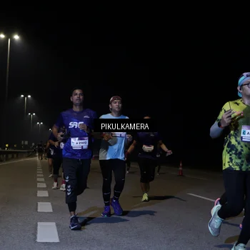 Runner Photo 7521942