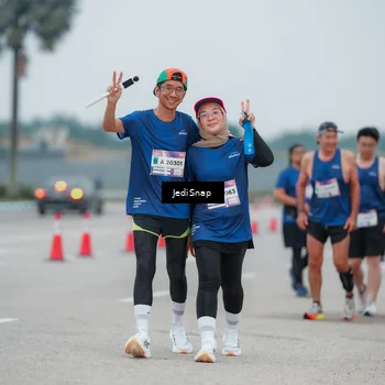Runner Photo 7521945