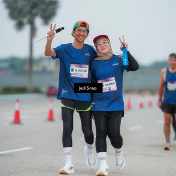 Runner Photo 7521958