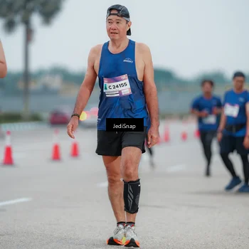 Runner Photo 7521976