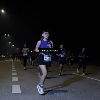 Runner Photo 7521992