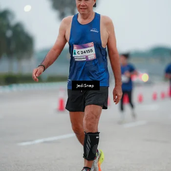 Runner Photo 7521993