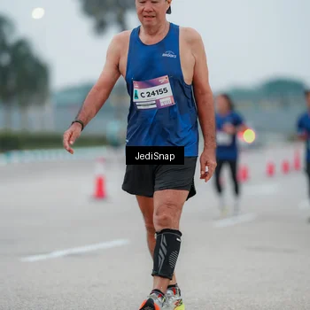 Runner Photo 7521996