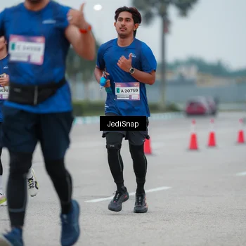 Runner Photo 7522003