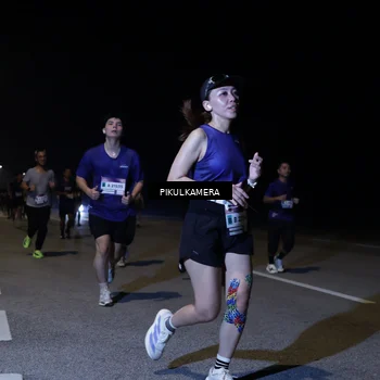 Runner Photo 7522006