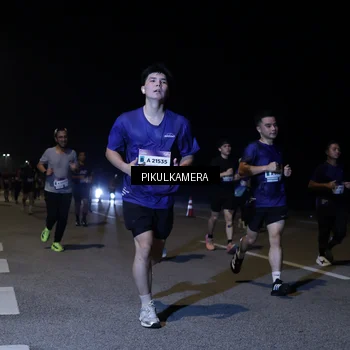Runner Photo 7522017