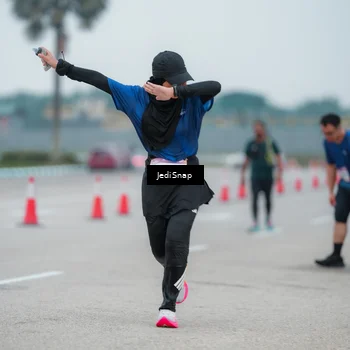 Runner Photo 7522019