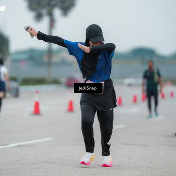 Runner Photo 7522022