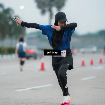 Runner Photo 7522023