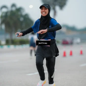 Runner Photo 7522025
