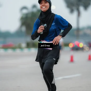 Runner Photo 7522027
