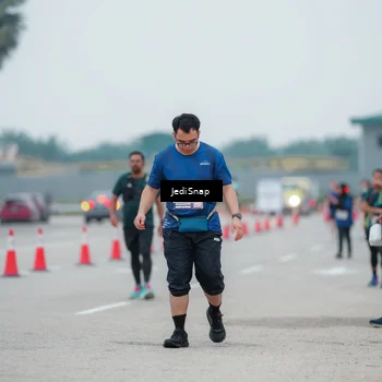 Runner Photo 7522032