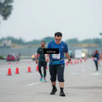 Runner Photo 7522033