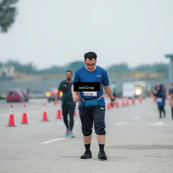 Runner Photo 7522034