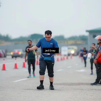 Runner Photo 7522035