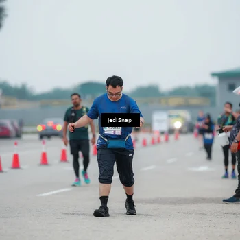 Runner Photo 7522036