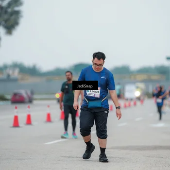 Runner Photo 7522040