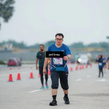 Runner Photo 7522046