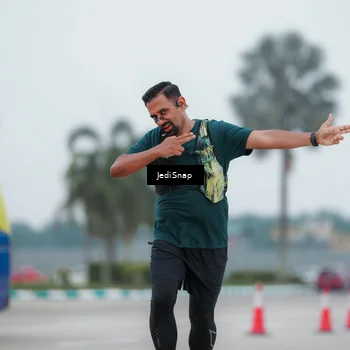 Runner Photo 7522060