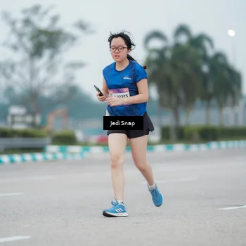 Runner Photo 7522093
