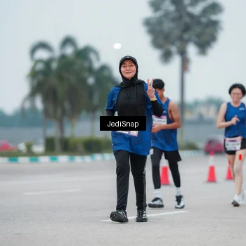 Runner Photo 7522096