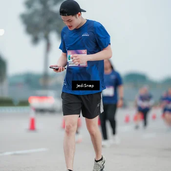 Runner Photo 7522137