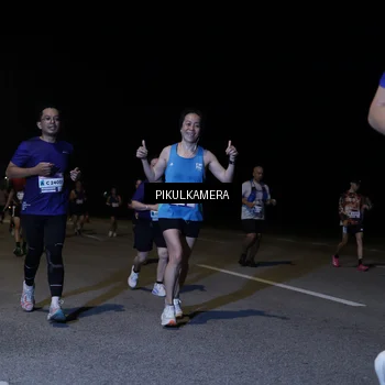 Runner Photo 7522138
