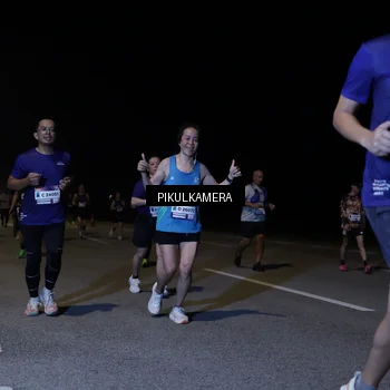 Runner Photo 7522142