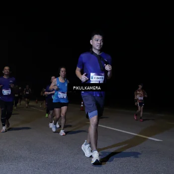 Runner Photo 7522146