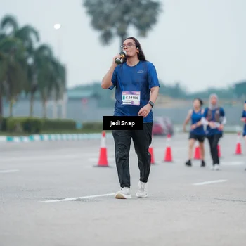 Runner Photo 7522148
