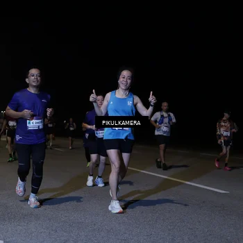 Runner Photo 7522149
