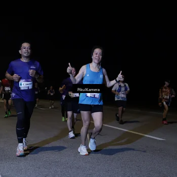 Runner Photo 7522150