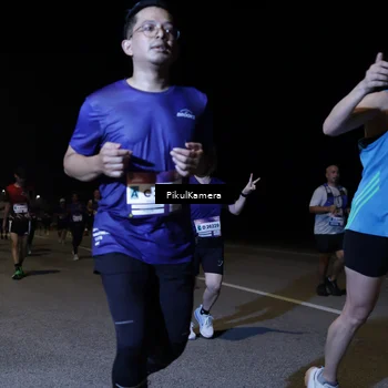 Runner Photo 7522151
