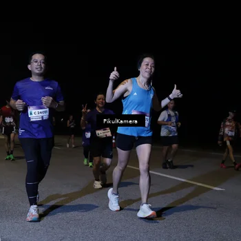 Runner Photo 7522152