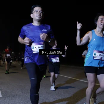 Runner Photo 7522153