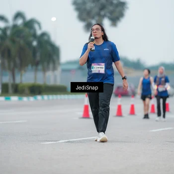 Runner Photo 7522154