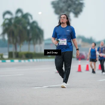 Runner Photo 7522155