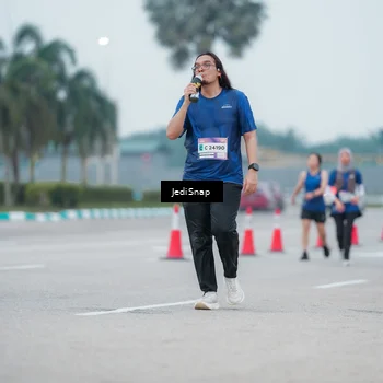 Runner Photo 7522157