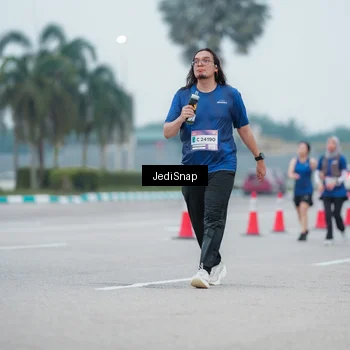 Runner Photo 7522158
