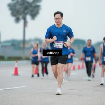 Runner Photo 7522161