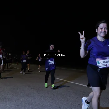 Runner Photo 7522163