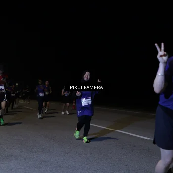 Runner Photo 7522164