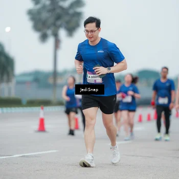 Runner Photo 7522166